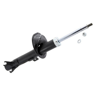 iD Select® - Front Passenger Side Strut