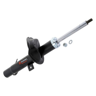 iD Select® - Shock Absorbers and Struts