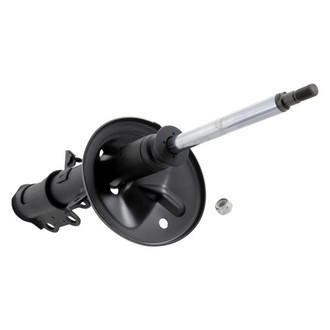 iD Select® - Shock Absorbers and Struts