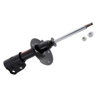 iD Select® - Shock and Strut