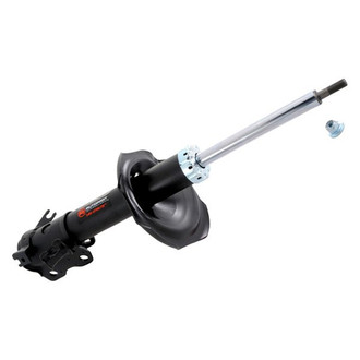 iD Select® - Shock and Strut