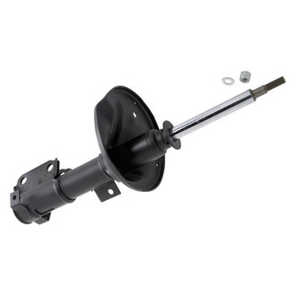 iD Select® - Front Passenger Side Strut