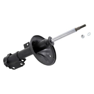 iD Select® - Shock Absorbers and Struts