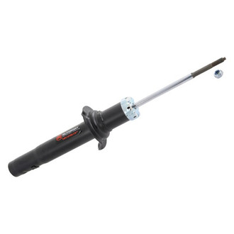 iD Select® - Shock and Strut