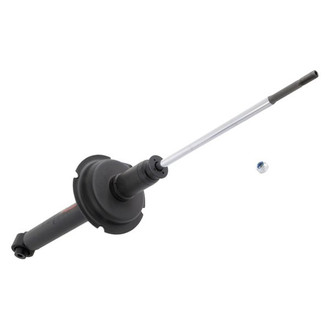 iD Select® - Rear Driver or Passenger Side Strut