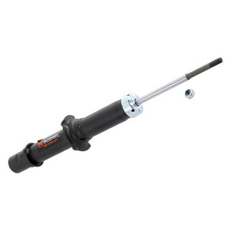 iD Select® SEL80493 - Front Driver or Passenger Side Twin-Tube Shock Absorber