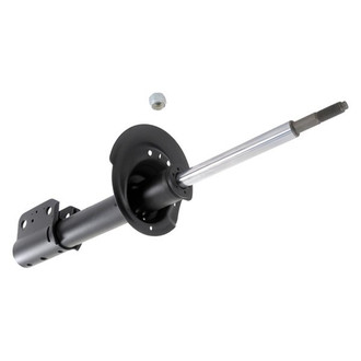 iD Select® - Shock and Strut