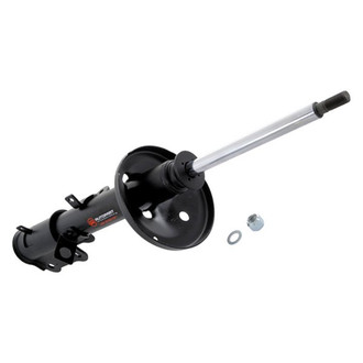 iD Select® - Shock and Strut