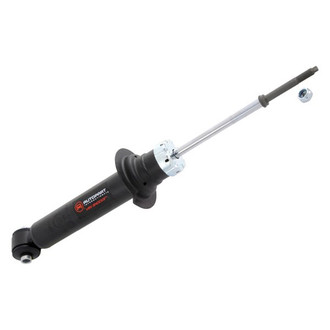 iD Select® - Shock and Strut