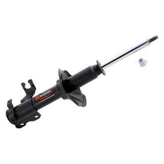 iD Select® - Shock and Strut