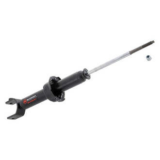 iD Select® - Shock and Strut
