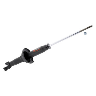 iD Select® - Rear Driver or Passenger Side Twin-Tube Strut
