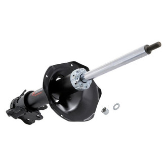 iD Select® - Shock Absorbers and Struts