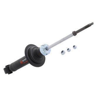 iD Select® - Rear Driver or Passenger Side Shock Absorber
