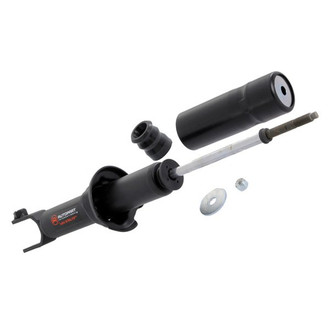 iD Select® - Rear Driver or Passenger Side Strut