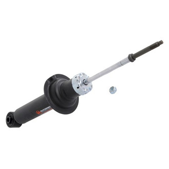 iD Select® - Rear Driver or Passenger Side Shock Absorber