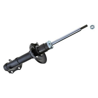 iD Select® - Shock and Strut