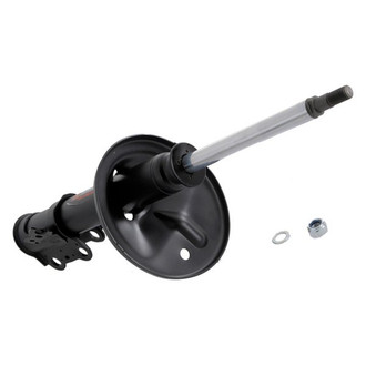 iD Select® - Strut