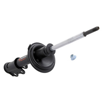 iD Select® - Shock and Strut