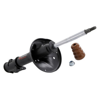 iD Select® - Front Passenger Side Strut