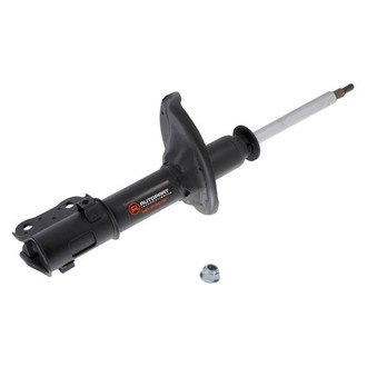iD Select® - Front Driver Side Strut