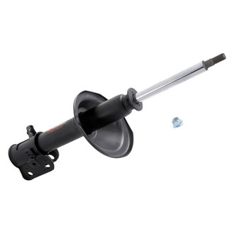 iD Select® - Front Driver Side Strut