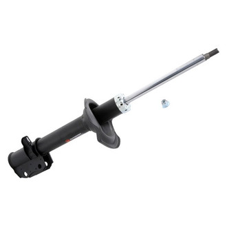 iD Select® - Rear Passenger Side Strut