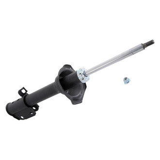 iD Select® - Rear Driver Side Strut