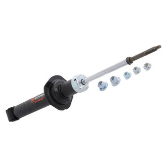 iD Select® - Shock Absorbers and Struts