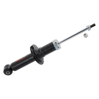 iD Select® SEL80596 - Rear Driver or Passenger Side Twin-Tube Strut