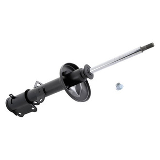 iD Select® - Rear Passenger Side Twin-Tube Strut