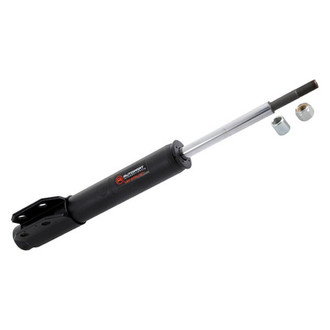 iD Select® - Shock and Strut
