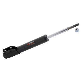 iD Select® - Front Driver or Passenger Side Strut