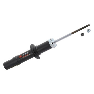 iD Select® - Shock Absorbers and Struts
