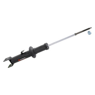 iD Select® - Rear Driver or Passenger Side Twin-Tube Strut