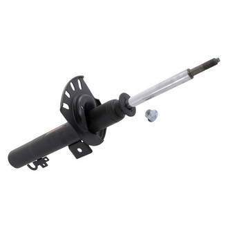 iD Select® - Shock Absorbers and Struts