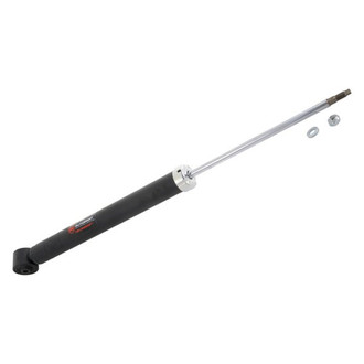 iD Select® - Rear Driver or Passenger Side Shock Absorber