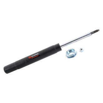 iD Select® - Shock and Strut Cartridge