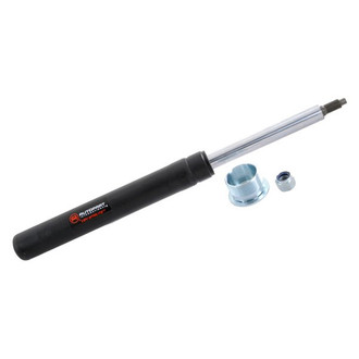 iD Select® - Front Strut Cartridge