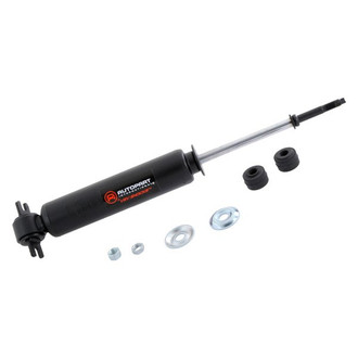 iD Select® - Shock and Strut