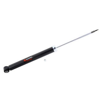 iD Select® - Rear Driver or Passenger Side Shock Absorber