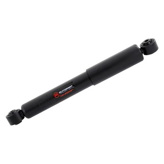 iD Select® - Rear Driver or Passenger Side Twin-Tube Shock Absorber