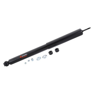 iD Select® - Rear Driver or Passenger Side Shock Absorber