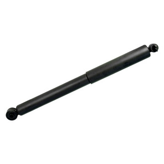 iD Select® - Rear Driver or Passenger Side Shock Absorber