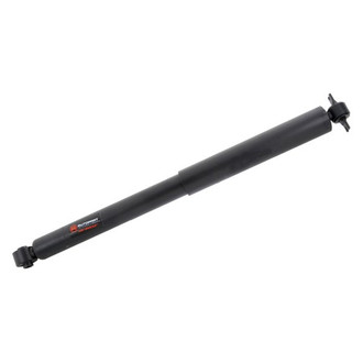 iD Select® - Rear Driver or Passenger Side Shock Absorber