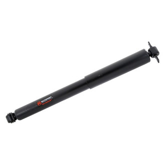 iD Select® - Rear Driver or Passenger Side Shock Absorber