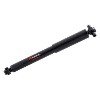 iD Select® - Rear Driver or Passenger Side Twin-Tube Shock Absorber