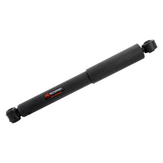 iD Select® - Shock and Strut