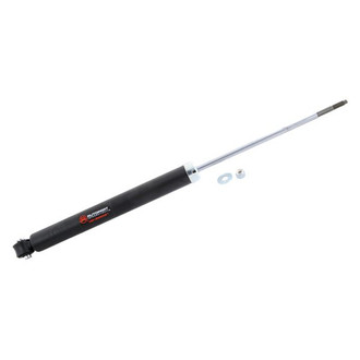iD Select® - Rear Driver or Passenger Side Monotube Shock Absorber