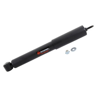 iD Select® - Rear Driver or Passenger Side Monotube Shock Absorber